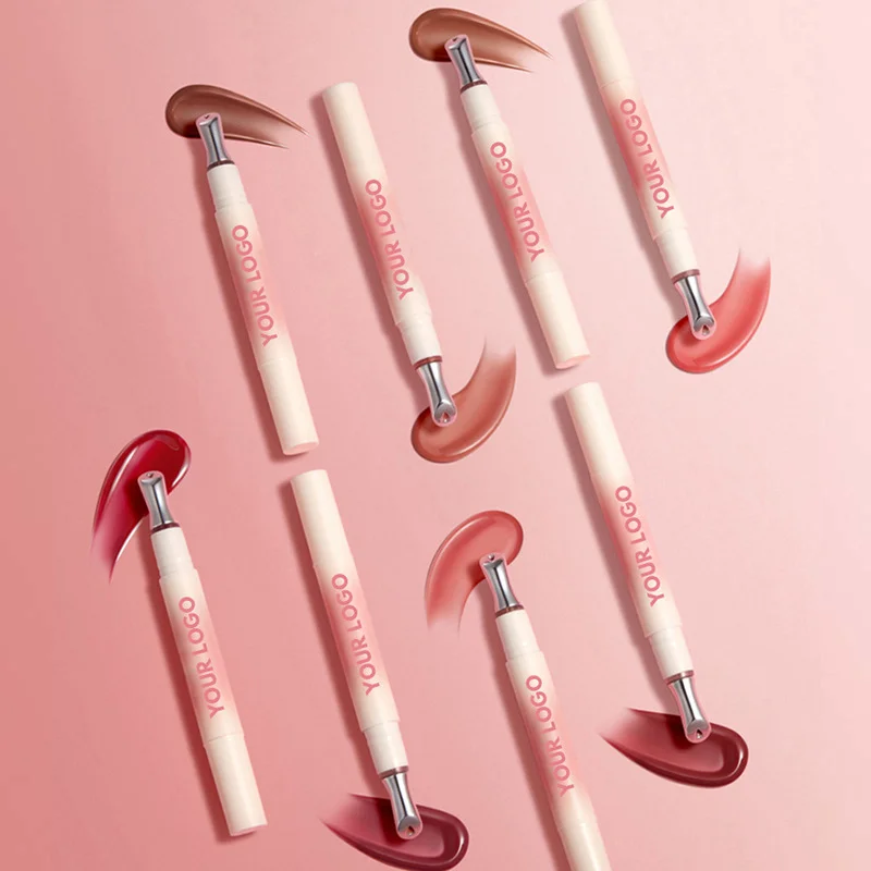 Guangdong Sunshine Cosmetics Co., Ltd.